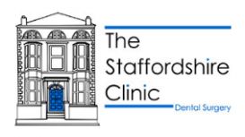 The Staffordshire Clinic