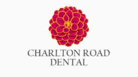 Charlton Road Dental Practice