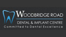 Woodbridge Road Dental and Implant Centre