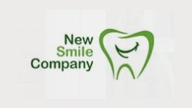New Smile Company