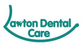 Lawton Dental Care