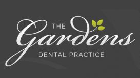 The Gardens Dental Practice