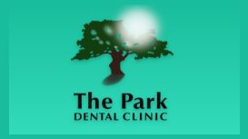 The Park Dental Clinic