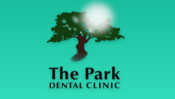 General Dentistry