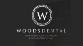 Woods Dental