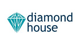 Diamond House Dental Practice