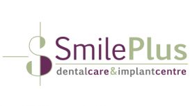 SmilePlus Dental Care