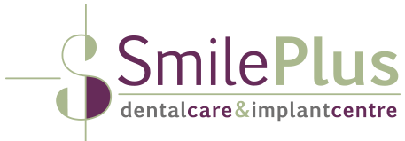 General Dentistry