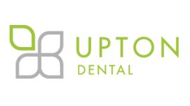 Upton Dental