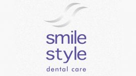 Smile Style Dental Care