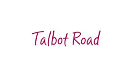 Talbot Road Dental Practice