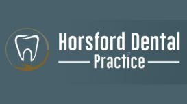 Horsford Dental Practice