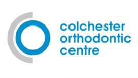 Colchester Orthodontic Centre