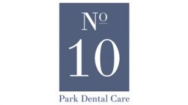 Park Dental Care