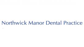 Northwick Manor Dental Practice