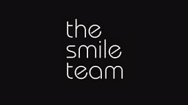 The Smile Team