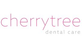 Cherrytree Dental Care