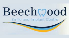Beechwood Smile & Implant Centre