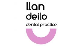 Llandeilo Dental Practice