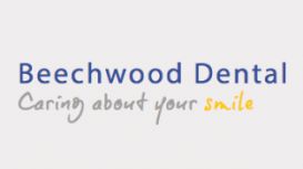 Beechwood Dental Practice