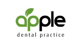 Apple Dental Practice