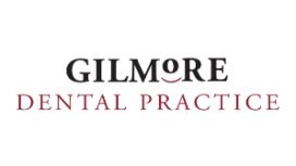 Gilmore Dental Practice