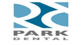 Park Dental Practice