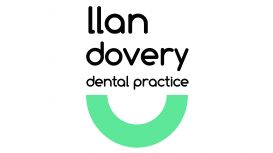 Llandovery Dental Practice