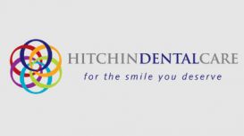 Hitchin Dental Care