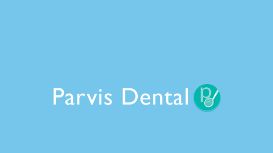 Parvis Dental