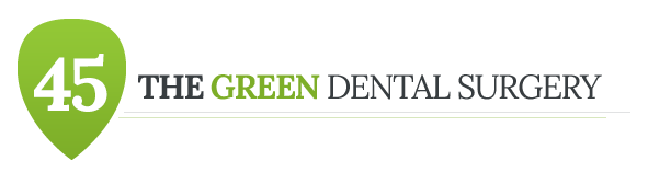 General Dentistry