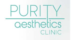 Purity Aesthetics Clinic