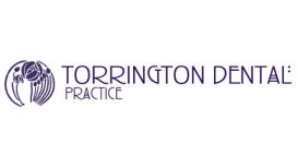 Torrington Dental Practice
