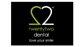22 Dental