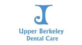 Upper Berkeley Dental Care