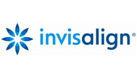 Invisalign Manchester