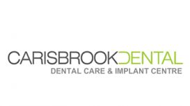 Carisbrook Dental