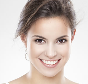 Orthodontics 0 Orthodontics