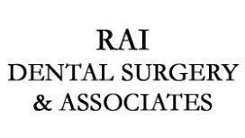 RAI Dental Surgery & Associates