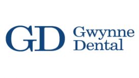 Gwynne Dental