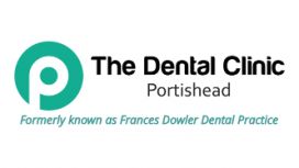 The Dental Clinic Portishead