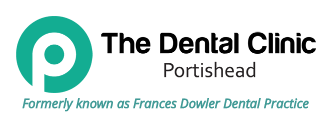 Dental Veneers in Portishead