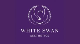 White Swan Caterham