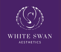 Teeth Whitening 0 Teeth Whitening