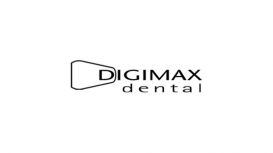 Digimax Dental