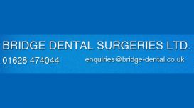 Bridge Dental Surgeries