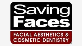 Saving Faces