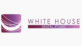 White House Dental Studio