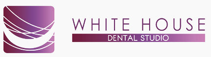 General Dentistry