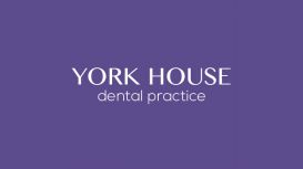 York House Dental Practice